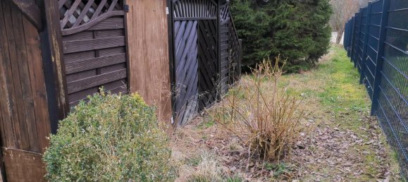  Land in Sachsische Schweiz-Osterzgebirge, Germany No. 218181 3