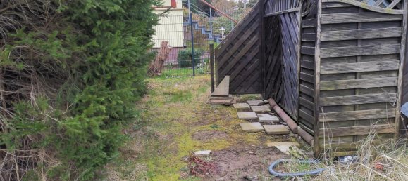  Land in Sachsische Schweiz-Osterzgebirge, Germany No. 218181 2