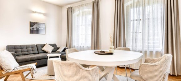 6 Schlafzimmer Haus in Dornbirn, Austria, Nr. 140472 13