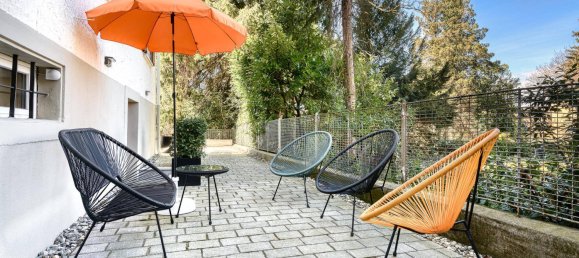 6 Schlafzimmer Haus in Dornbirn, Austria, Nr. 140472 23