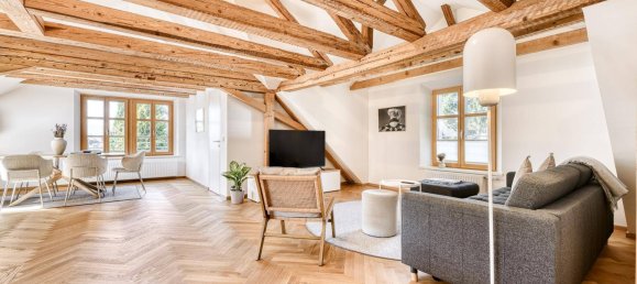 6 Schlafzimmer Haus in Dornbirn, Austria, Nr. 140472 17