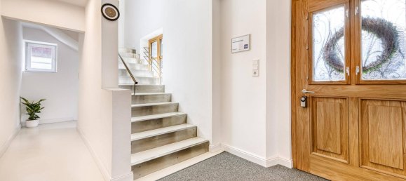 6 Schlafzimmer Haus in Dornbirn, Austria, Nr. 140472 4