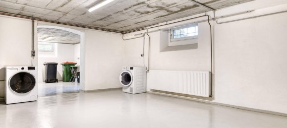 6 Schlafzimmer Haus in Dornbirn, Austria, Nr. 140472 22