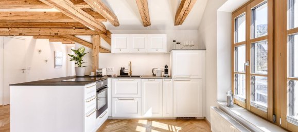 6 Schlafzimmer Haus in Dornbirn, Austria, Nr. 140472 14