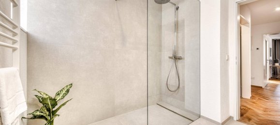 6 Schlafzimmer Haus in Dornbirn, Austria, Nr. 140472 7