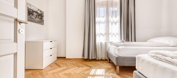 6 Schlafzimmer Haus in Dornbirn, Austria, Nr. 140472 12