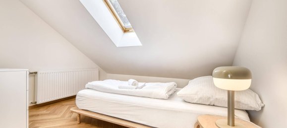 6 Schlafzimmer Haus in Dornbirn, Austria, Nr. 140472 20