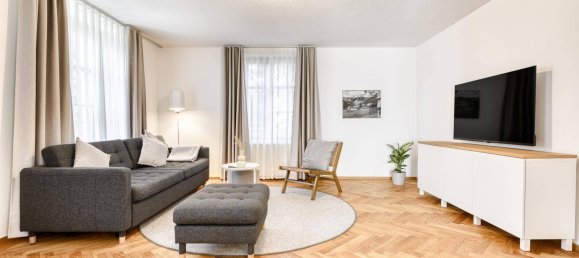 6 Schlafzimmer Haus in Dornbirn, Austria, Nr. 140472 6