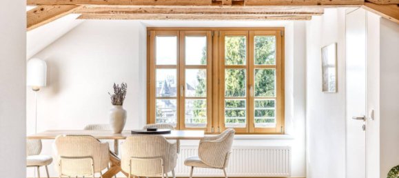 6 Schlafzimmer Haus in Dornbirn, Austria, Nr. 140472 19