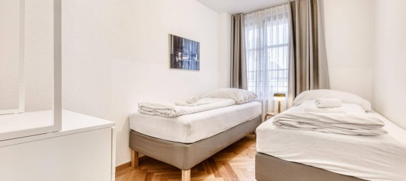 6 Schlafzimmer Haus in Dornbirn, Austria, Nr. 140472 10