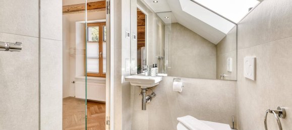 6 Schlafzimmer Haus in Dornbirn, Austria, Nr. 140472 16