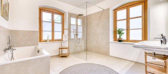 6 Schlafzimmer Haus in Dornbirn, Austria, Nr. 140472 11