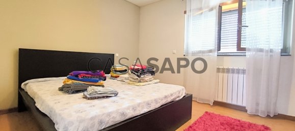 Дом с 3 спальнями в Виана ду Каштелу, Португалия № 190471 4