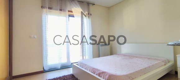 Дом с 3 спальнями в Виана ду Каштелу, Португалия № 190471 5