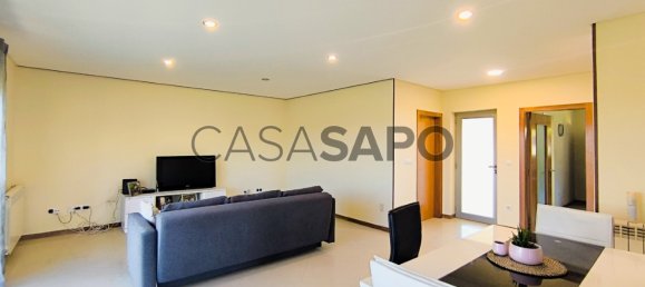 Дом с 3 спальнями в Виана ду Каштелу, Португалия № 190471 2