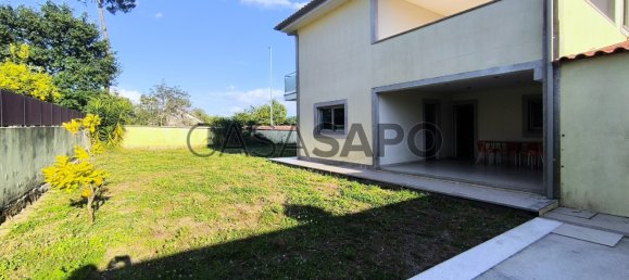 Дом с 3 спальнями в Виана ду Каштелу, Португалия № 190471 7