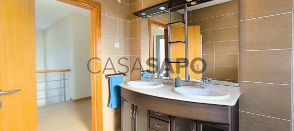 Дом с 3 спальнями в Виана ду Каштелу, Португалия № 190471 6