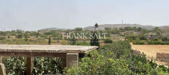 Granja de 5 dormitorios en Naxxar, Malta No. 1555 5