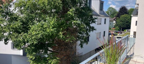 1 غرف نوم شقة في Rosenheim, Germany رقم 270398 6