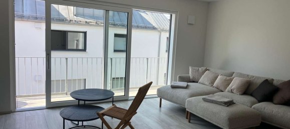 1 غرف نوم شقة في Rosenheim, Germany رقم 270398 2