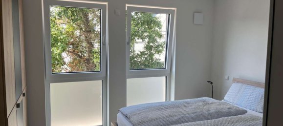 1 غرف نوم شقة في Rosenheim, Germany رقم 270398 5