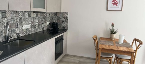 1 غرف نوم شقة في Rosenheim, Germany رقم 270398 3