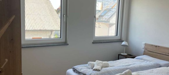 1 غرف نوم شقة في Rosenheim, Germany رقم 270398 4