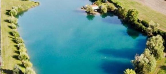 Land in Ebreichsdorf, Austria No. 124386 5