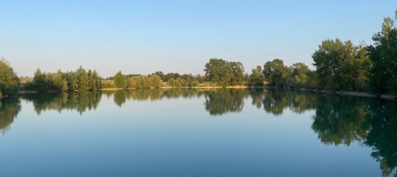 Land in Ebreichsdorf, Austria No. 124386 3