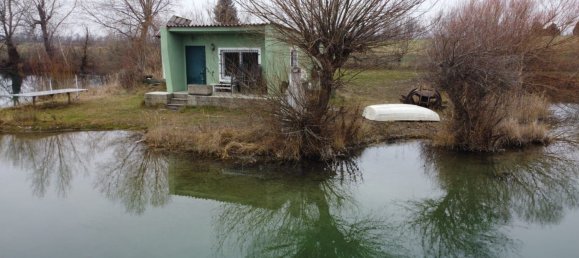 Land in Ebreichsdorf, Austria No. 124386 2