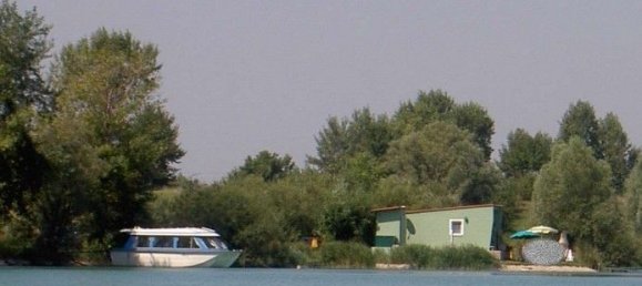 Land in Ebreichsdorf, Austria No. 124386 6