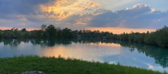 Land in Ebreichsdorf, Austria No. 124386 4