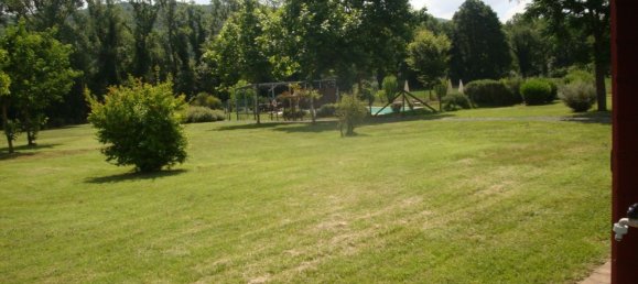 Casa de 9 divisões em Montecatini Val di Cecina, Italy N.º 169100 8