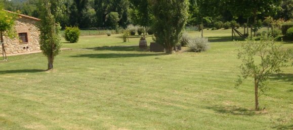 Casa de 9 divisões em Montecatini Val di Cecina, Italy N.º 169100 16