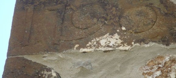 Casa de 9 divisões em Montecatini Val di Cecina, Italy N.º 169100 13