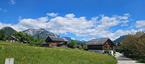 12-Zimmer Haus in Bad Aussee, Austria, Nr. 149071 6