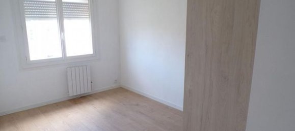 Casa T4 em Narbonne, France N.º 311676 9