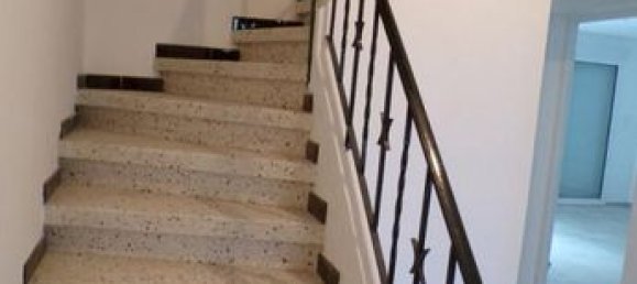 Casa T4 em Narbonne, France N.º 311676 11