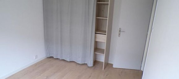 Casa T4 em Narbonne, France N.º 311676 10