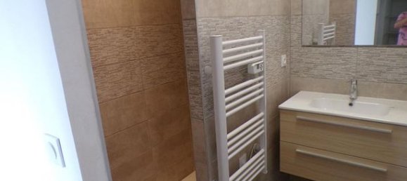 Casa T4 em Narbonne, France N.º 311676 8