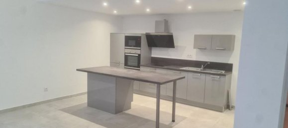 Casa T4 em Narbonne, France N.º 311676 3