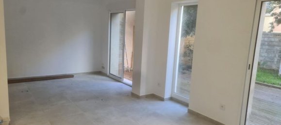 Casa T4 em Narbonne, France N.º 311676 5