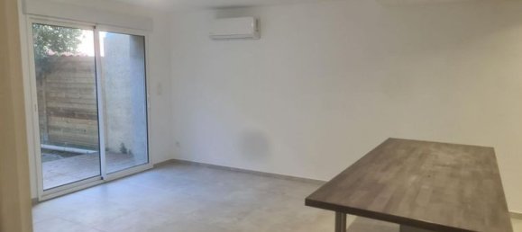 Casa T4 em Narbonne, France N.º 311676 6