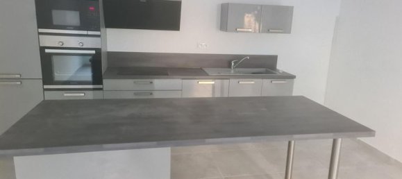 Casa T4 em Narbonne, France N.º 311676 4