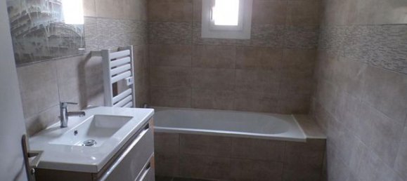 Casa T4 em Narbonne, France N.º 311676 7