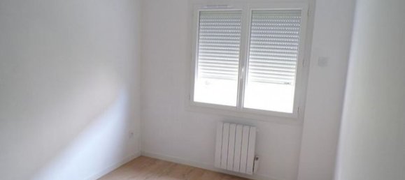 Casa T4 em Narbonne, France N.º 311676 12