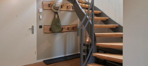 Dúplex de 3 dormitorios en Ostholstein, Germany No. 363720 11