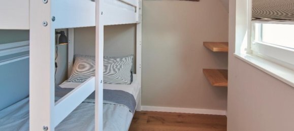 Dúplex de 3 dormitorios en Ostholstein, Germany No. 363720 10