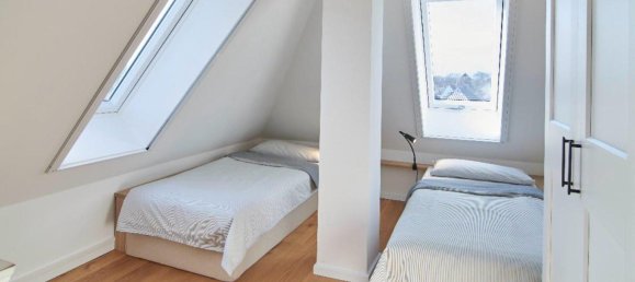 Dúplex de 3 dormitorios en Ostholstein, Germany No. 363720 7