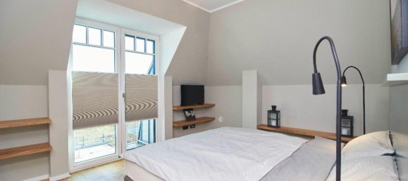 Dúplex de 3 dormitorios en Ostholstein, Germany No. 363720 4